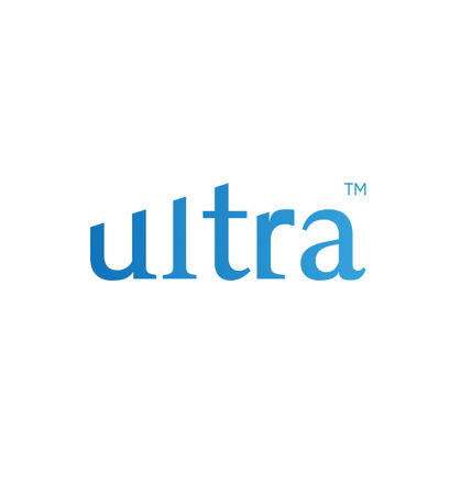Ultraservice