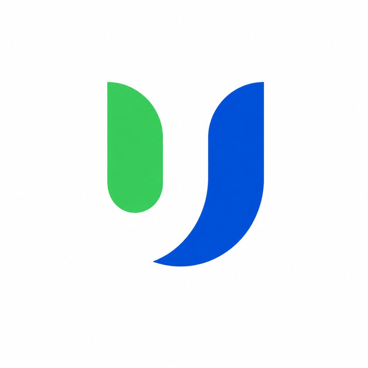 Ultra Service ltd