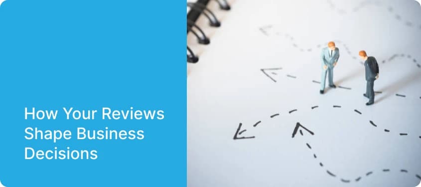 What We Learned From Reviews This Year-1.jpg.webp