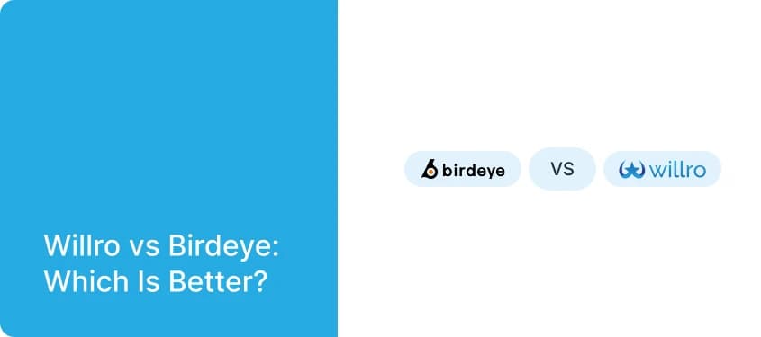 Willro vs Birdeye_ Which Is Better_.jpg.webp