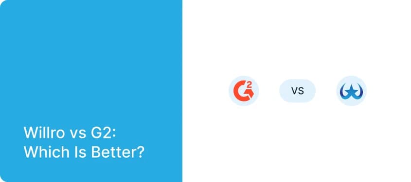 Willro vs G2_ Which Is Better_.jpg.webp