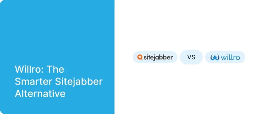Willro_ The Smarter Customer Alternative.jpg.webp