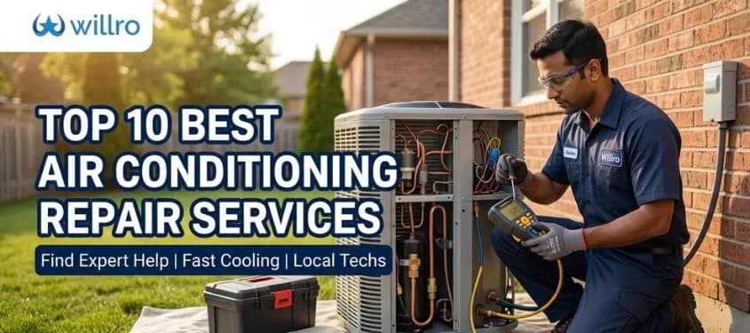 Top 10 Best Air Conditioning Repair Services.webp