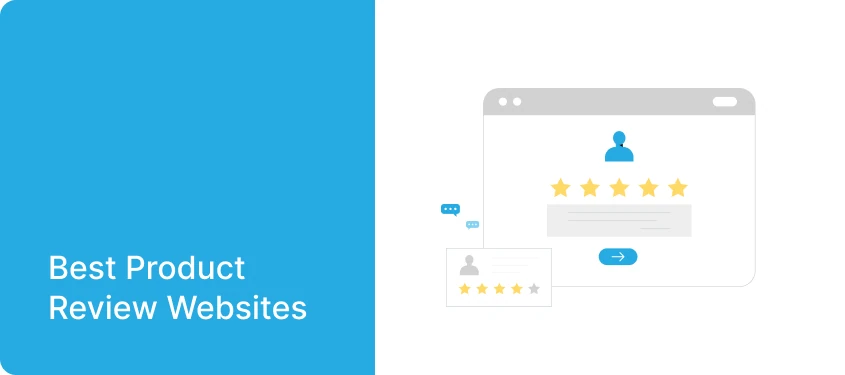 ff4ecca6-85d0-4602-b78b-901b22f6e052-Best_Product_Review_Websites.jpg.webp