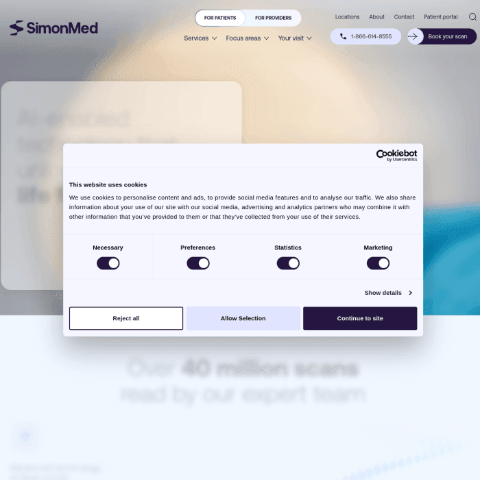 Simonmed