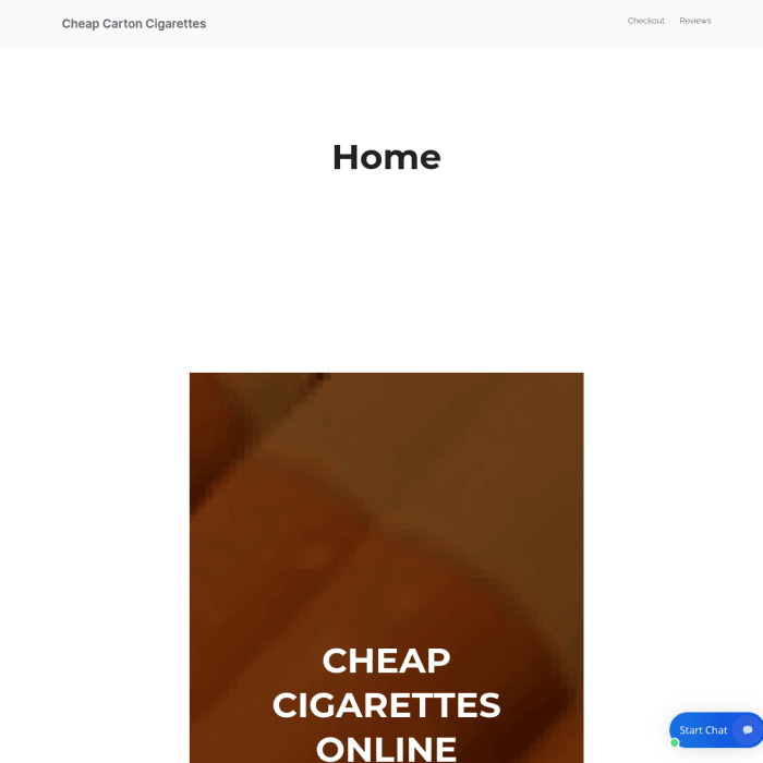 Cheapcartoncigarettes