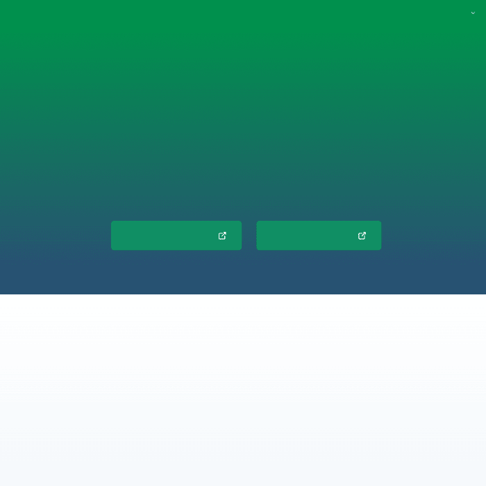 Easywp