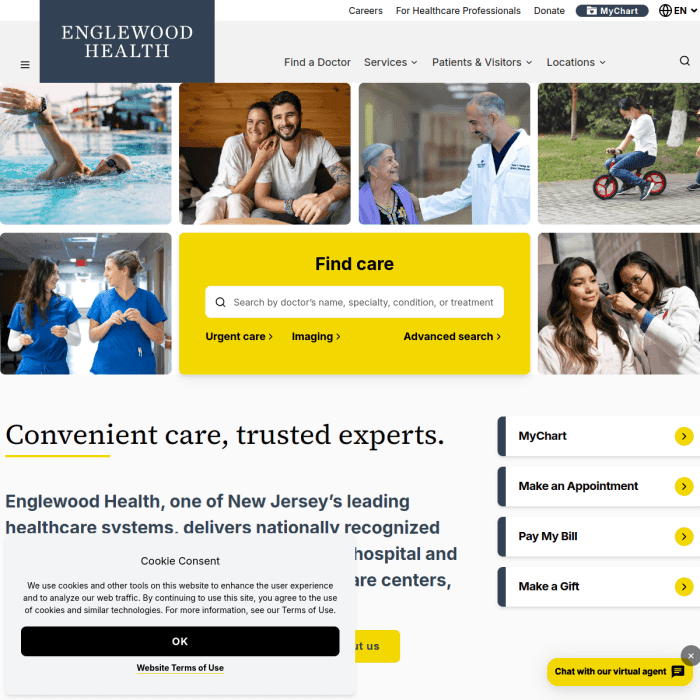 Englewoodhealth