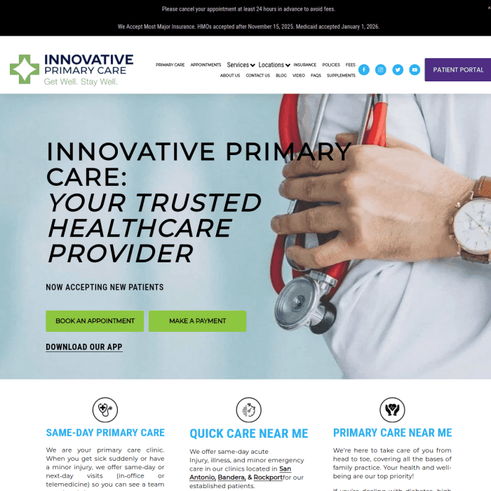 Innovativeuc