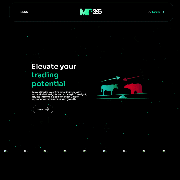 Maxpro365