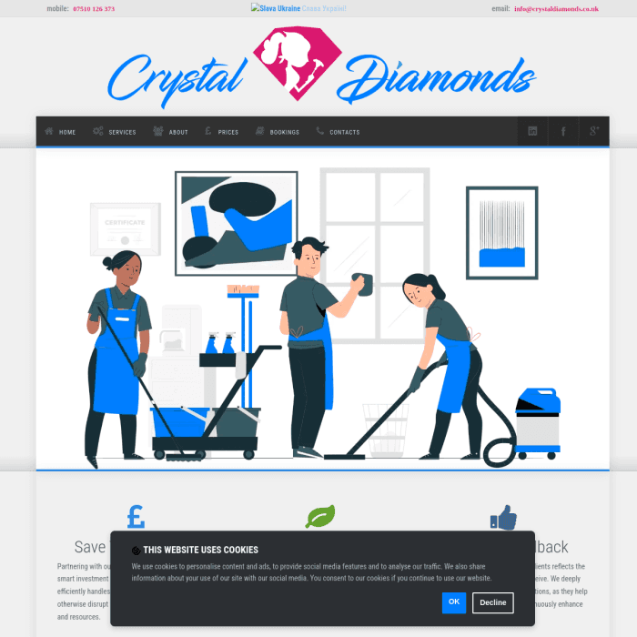 Cryptosat