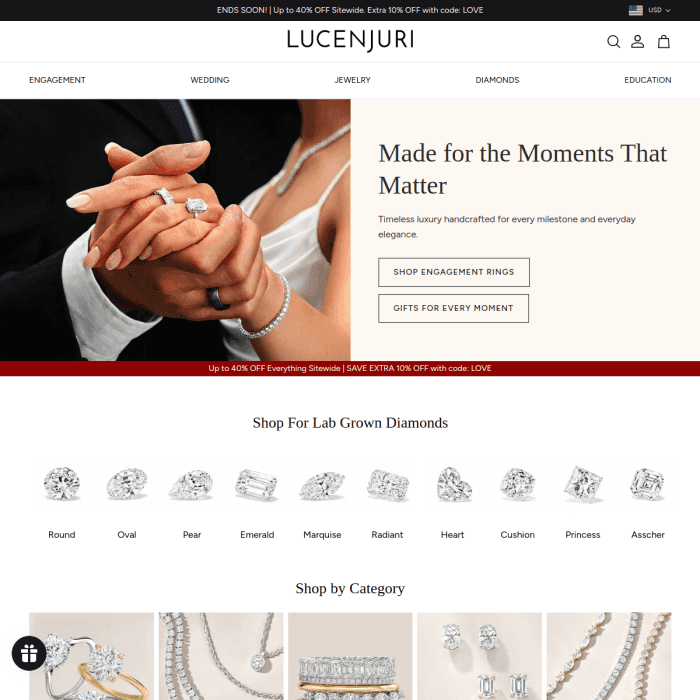 Lucenjuri
