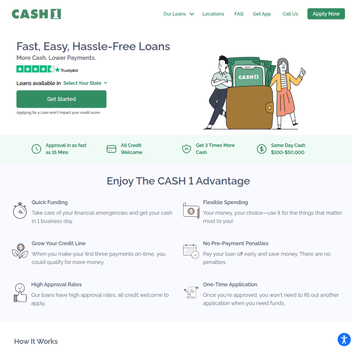 Cash1loans