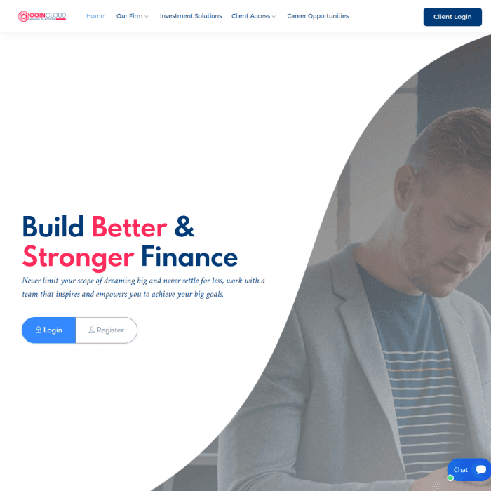 Coincloudtrades