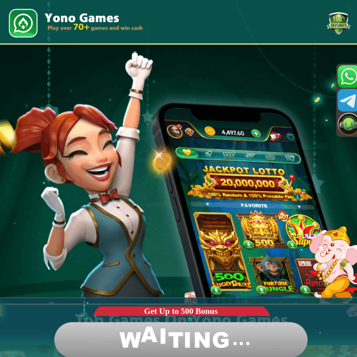 Yonogamess