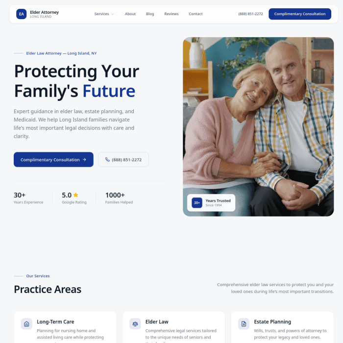 Elderattorneylongisland