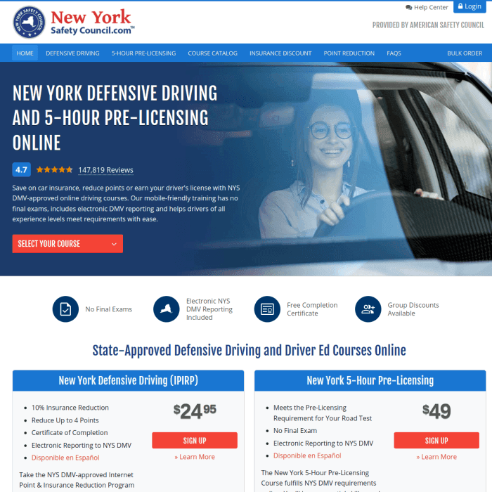 Newyorksafetycouncil