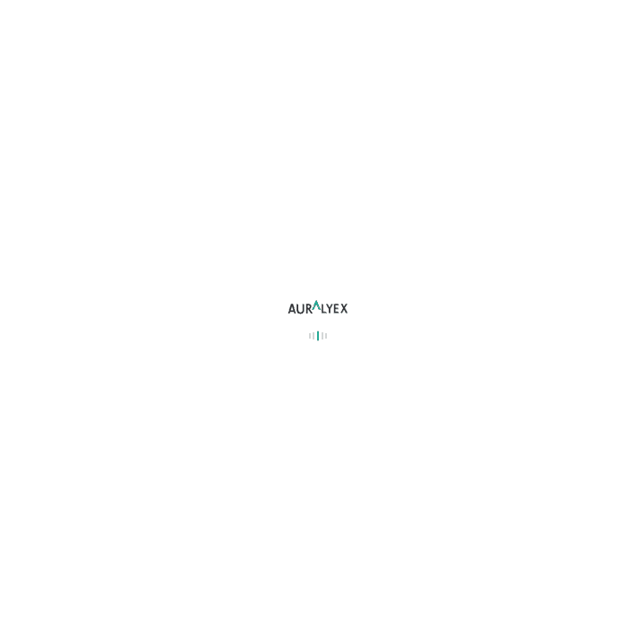Auralyex