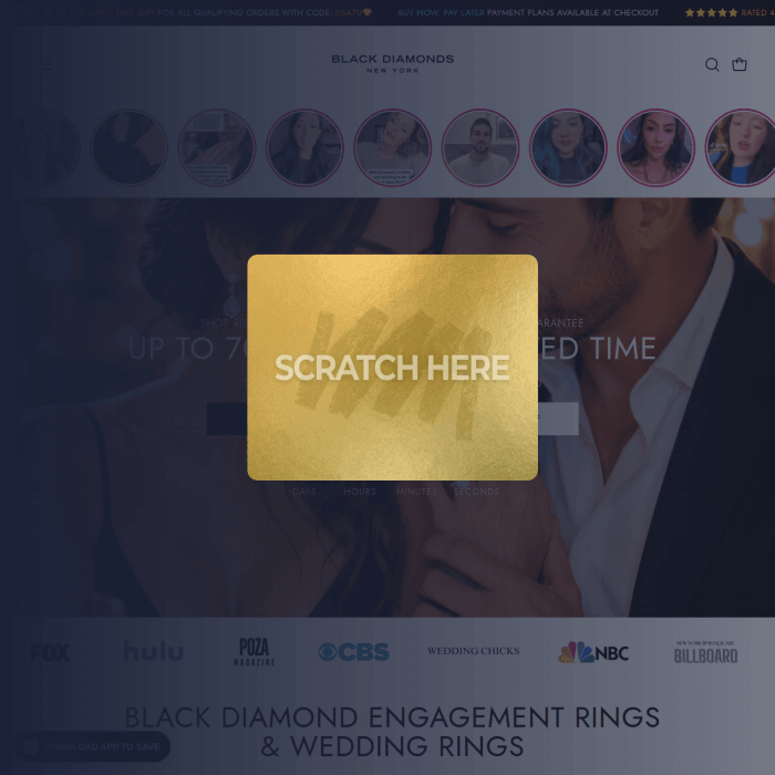 Blackdiamondsnewyork