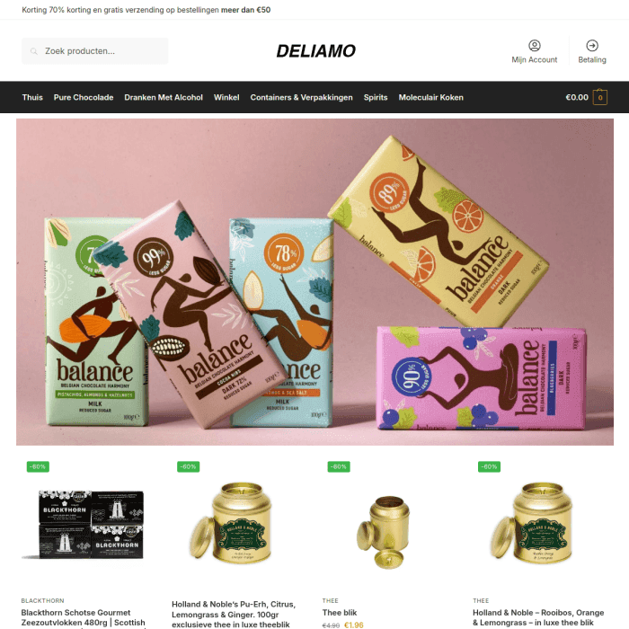 Delicatessenmoddiamo