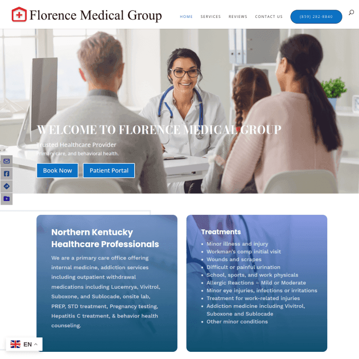 Florencemedic