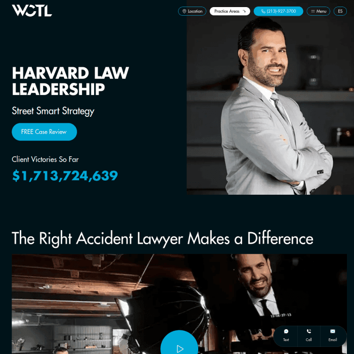 Westcoasttriallawyers