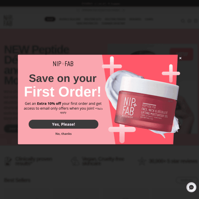 Nipandfab