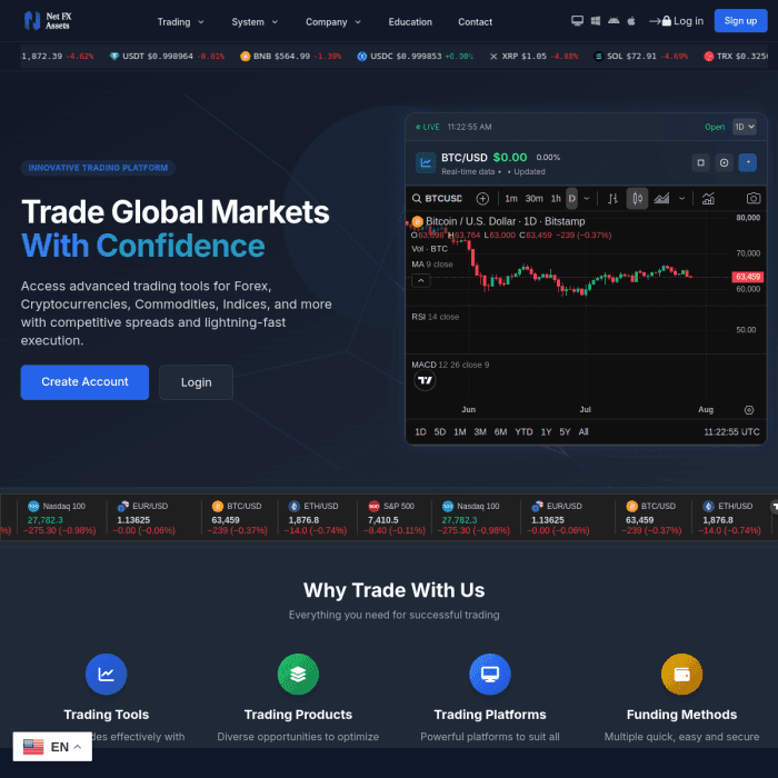 Netfxassets