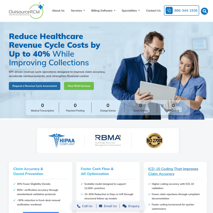 Outsourcercm