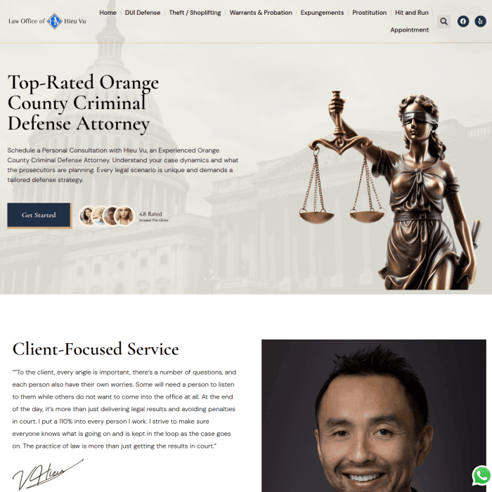 Vulawoffice
