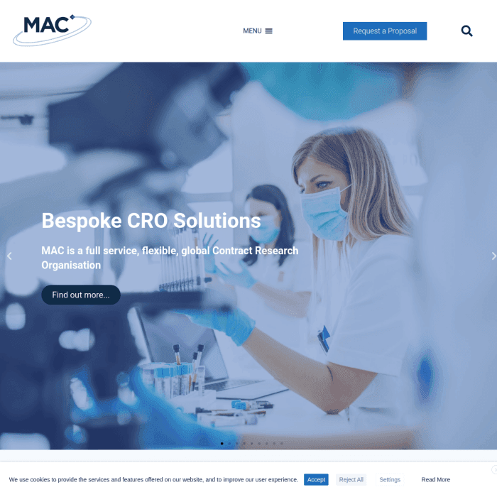 Macplc