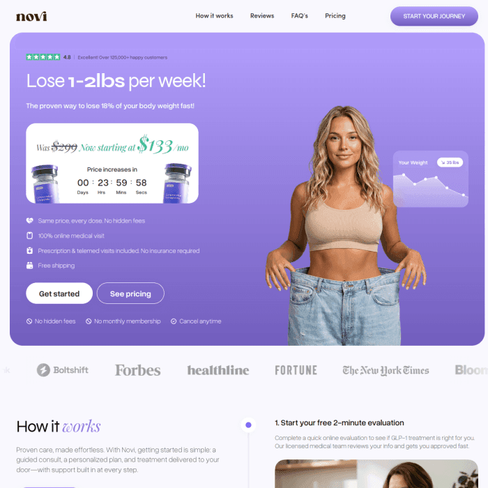 Joinnovi