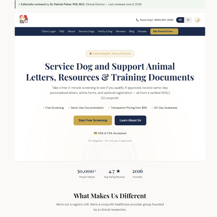 Mypsd
