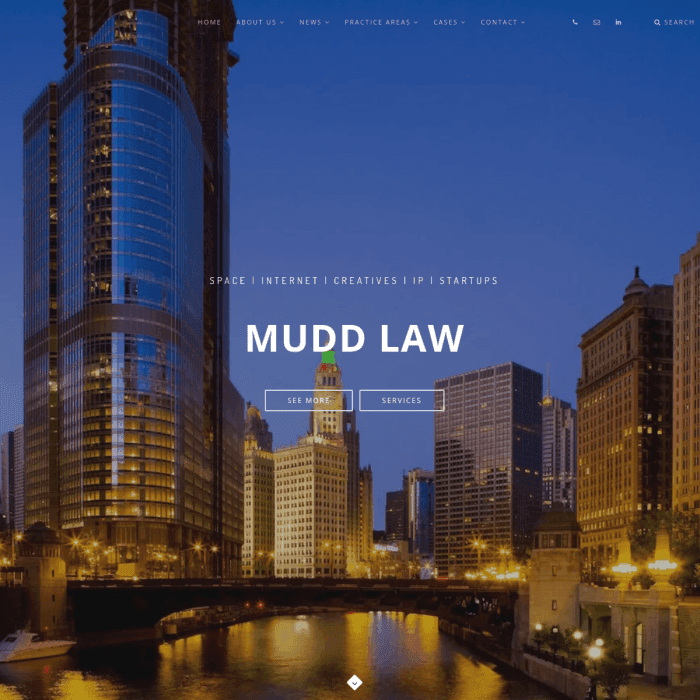 Muddlawoffices