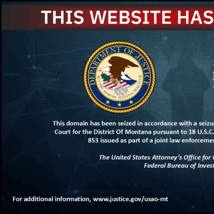 Web Slogem