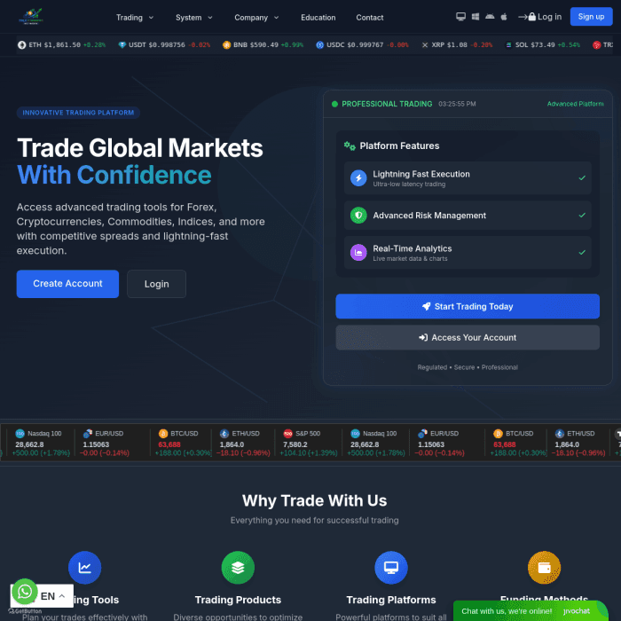 Trueearnersnetwork Sbs