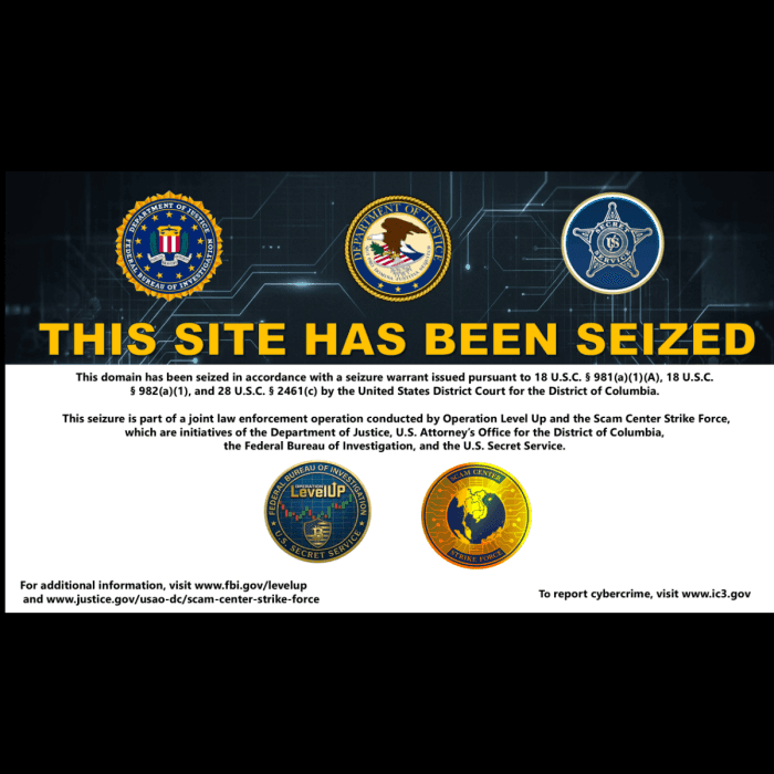 Web Indexbit