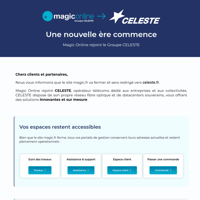 Magic