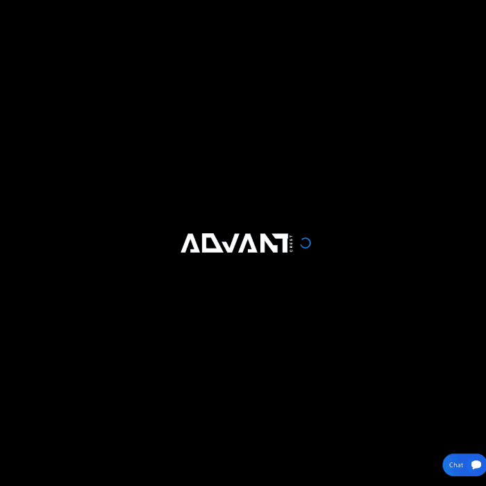 Advantcrest