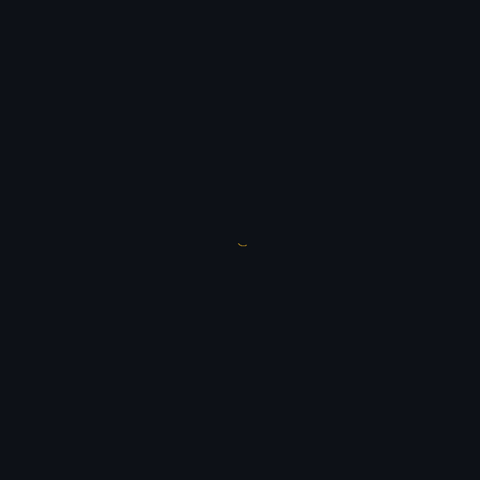 Nexastradingbot