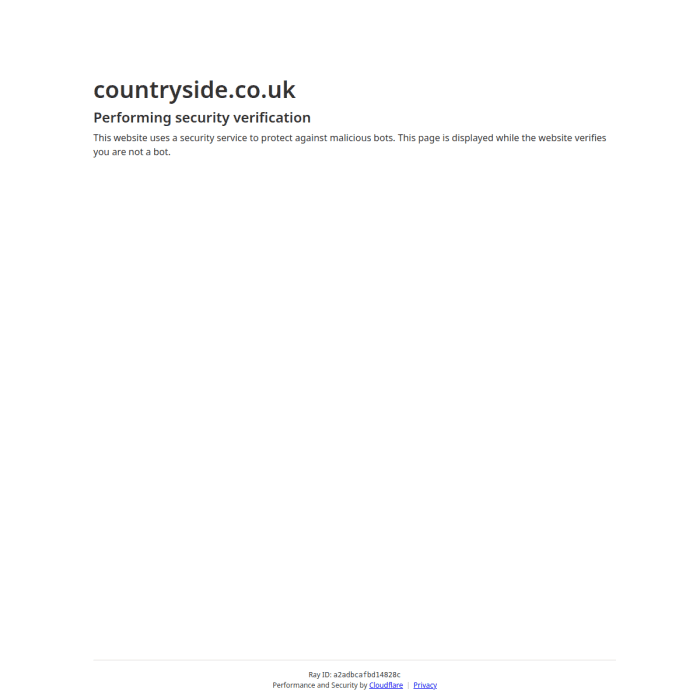 Countryside Co