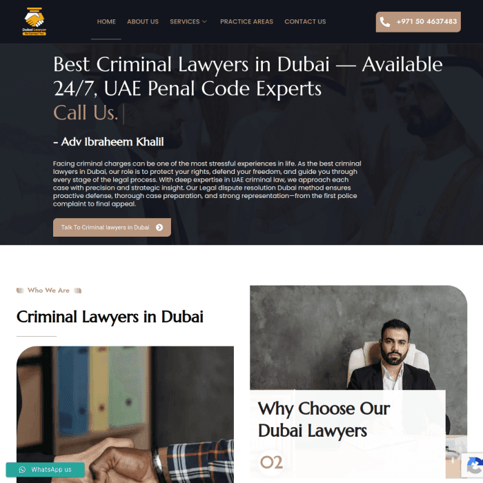 Dubailawyer Ae