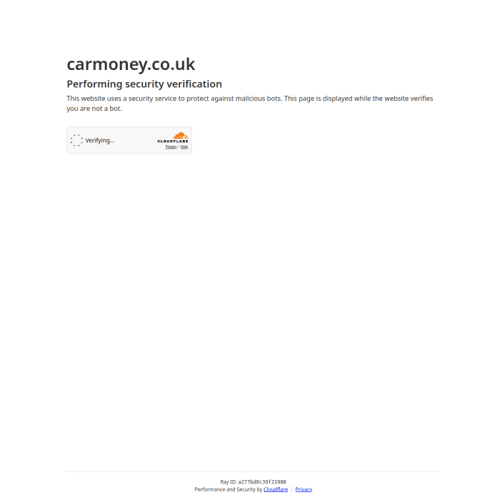 Carmoney Co