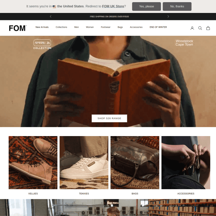 Freedomofmovement Co