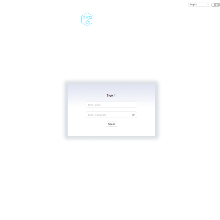Web Capitalgeneration Trade