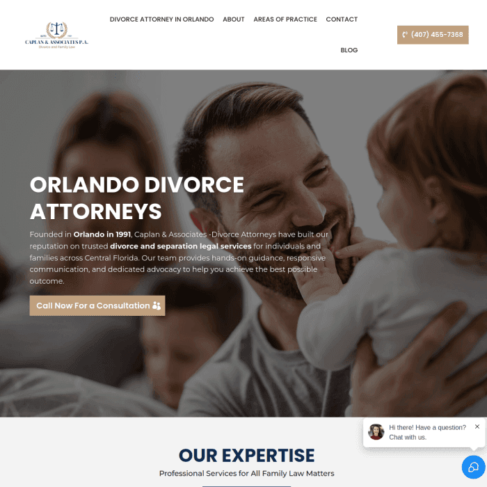 Orlandofamilylawdivorce