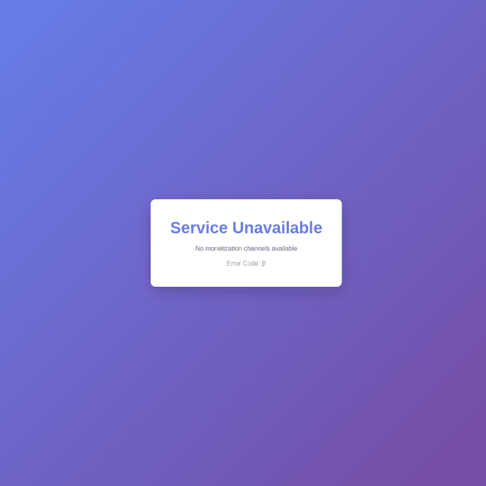 Fmovies Uno