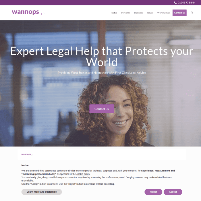Wannops